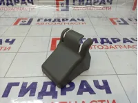 Крышка кронштейна сиденья Toyota Land Cruiser (J100) 71691-60020