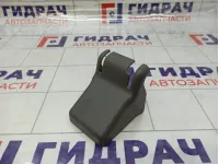 Крышка кронштейна сиденья Toyota Land Cruiser (J100) 71691-60020