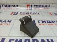 Крышка кронштейна сиденья Toyota Land Cruiser (J100) 71692-60020