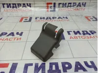 Крышка кронштейна сиденья Toyota Land Cruiser (J100) 71692-60020