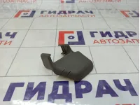 Крышка кронштейна сиденья Toyota Land Cruiser (J100) 72138-60060