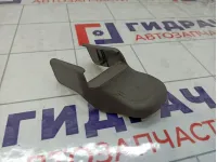 Крышка кронштейна сиденья Toyota Land Cruiser (J100) 72123-60060
