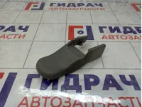 Крышка кронштейна сиденья Toyota Land Cruiser (J100) 72127-60030