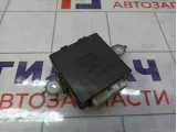 Блок электронный Toyota Land Cruiser (J100) 85914-60070