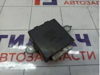 Блок электронный Toyota Land Cruiser (J100) 85914-60070
