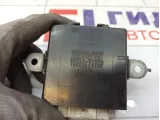 Блок электронный Toyota Land Cruiser (J100) 85914-60070