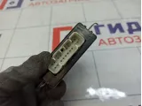 Блок электронный Toyota Land Cruiser (J100) 85914-60070