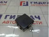 Блок электронный Toyota Land Cruiser (J100) 85914-60070