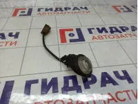 Иммобилайзер Toyota Land Cruiser (J100) 89782-33020