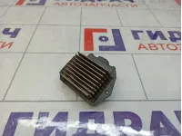 Резистор отопителя Toyota Land Cruiser (J100) 49930-02080