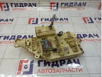 Блок предохранителей Toyota Land Cruiser (J100) 82733-60031