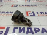 Кардан рулевой Toyota Land Cruiser (J100) 45230-60030