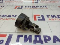 Кардан рулевой Toyota Land Cruiser (J100) 45230-60030