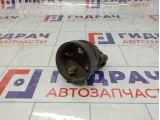 Кардан рулевой Toyota Land Cruiser (J100) 45230-60030