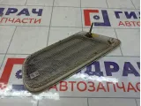 Решетка вентиляционная наружная левая Toyota Land Cruiser (J100) 62906-60050