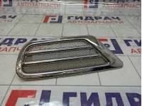 Решетка вентиляционная наружная правая Toyota Land Cruiser (J100) 62905-60050