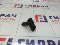 Расходомер воздуха (массметр) Toyota Land Cruiser (J100) 22204-27010