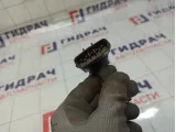 Расходомер воздуха (массметр) Toyota Land Cruiser (J100) 22204-27010