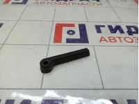 Ручка двери багажника наружная Toyota Land Cruiser (J100) 69212-60030