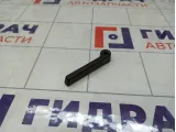 Ручка двери багажника наружная Toyota Land Cruiser (J100) 69212-60030