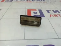 Фонарь подсветки номера Toyota Land Cruiser (J100) 81270-60330