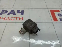 Реле стеклоочистителей Toyota Land Cruiser (J100) 85940-60090