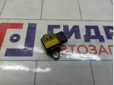 Датчик ускорения Toyota Land Cruiser (J100) 89441-60010