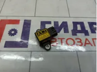 Датчик ускорения Toyota Land Cruiser (J100) 89441-60010