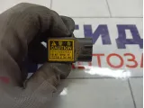 Датчик ускорения Toyota Land Cruiser (J100) 89441-60010