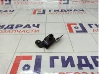 Датчик AIR BAG Toyota Land Cruiser (J100) 89173-60020