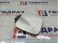 Лючок бензобака Toyota Land Cruiser (J100) 77350-60060