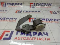 Ремень безопасности задний правый Toyota Land Cruiser (J100) 73360-60321-B0