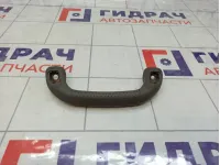 Ручка внутренняя потолочная Toyota Land Cruiser (J100) 74610-60070-B0