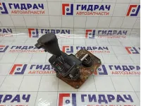 Кулиса КПП Toyota Land Cruiser (J100) 33502-60290