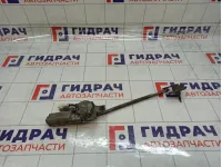 Моторчик стеклоочистителя задний Toyota Land Cruiser (J100) 85080-60170
