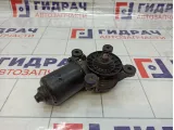 Моторчик стеклоочистителя передний Toyota Land Cruiser (J100) 85110-60300
