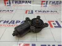 Моторчик стеклоочистителя передний Toyota Land Cruiser (J100) 85110-60300