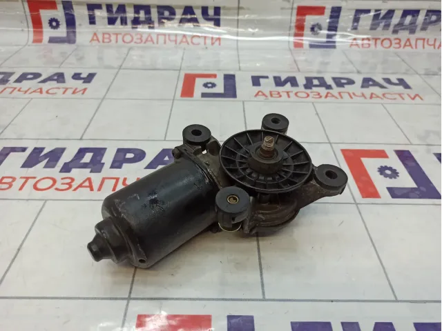 Моторчик стеклоочистителя передний Toyota Land Cruiser (J100) 85110-60300