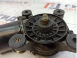 Моторчик стеклоочистителя передний Toyota Land Cruiser (J100) 85110-60300