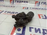Моторчик стеклоочистителя передний Toyota Land Cruiser (J100) 85110-60300