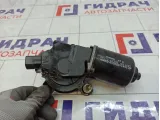 Моторчик стеклоочистителя передний Toyota Land Cruiser (J100) 85110-60300