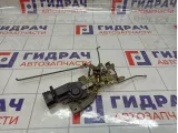 Активатор замка багажника Toyota Land Cruiser (J100) 69790-60030