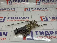 Активатор замка багажника Toyota Land Cruiser (J100) 69790-60030