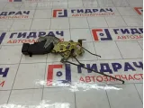 Активатор замка багажника Toyota Land Cruiser (J100) 69790-60030