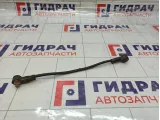 Ограничитель двери багажника Toyota Land Cruiser (J100) 65706-60021
