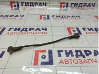Ограничитель двери багажника Toyota Land Cruiser (J100) 65706-60021