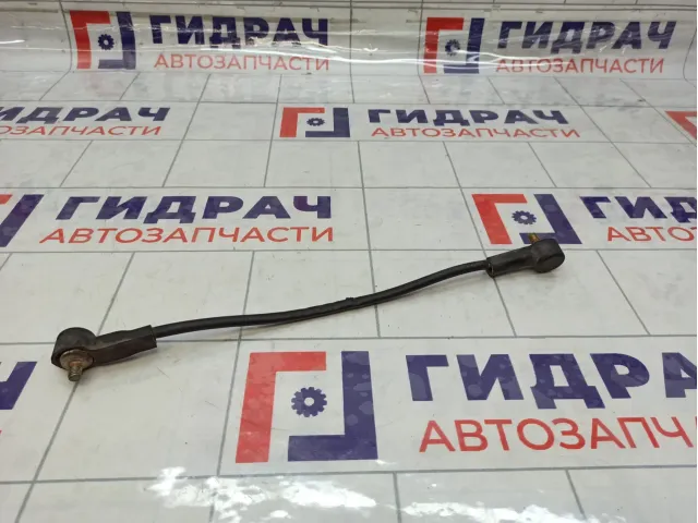 Ограничитель двери багажника Toyota Land Cruiser (J100) 65706-60021