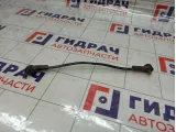 Ограничитель двери багажника Toyota Land Cruiser (J100) 65706-60021
