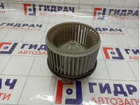 Моторчик отопителя Toyota Land Cruiser (J100) 87103-60220