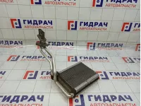 Радиатор отопителя Toyota Land Cruiser (J100) 87107-60350